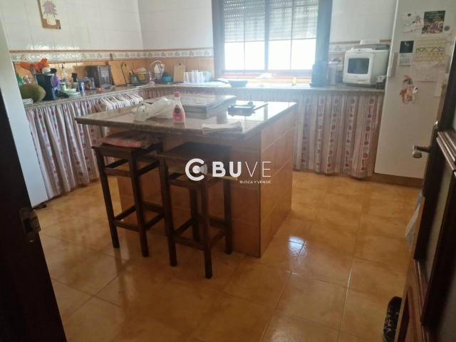 Chalet en venta en Montellano, Andalucía