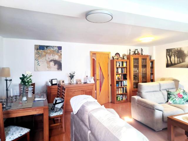 Chalet en venta en Costa del Sol Occidental, Andalucía