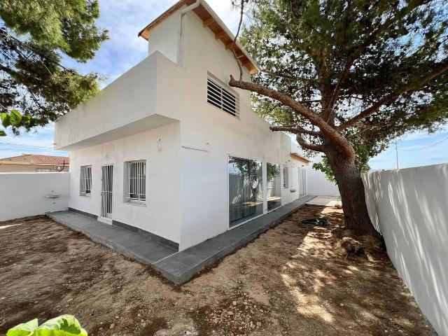 Chalet en venta en Obispo Rocamora, el Baix Segura / La Vega Baja