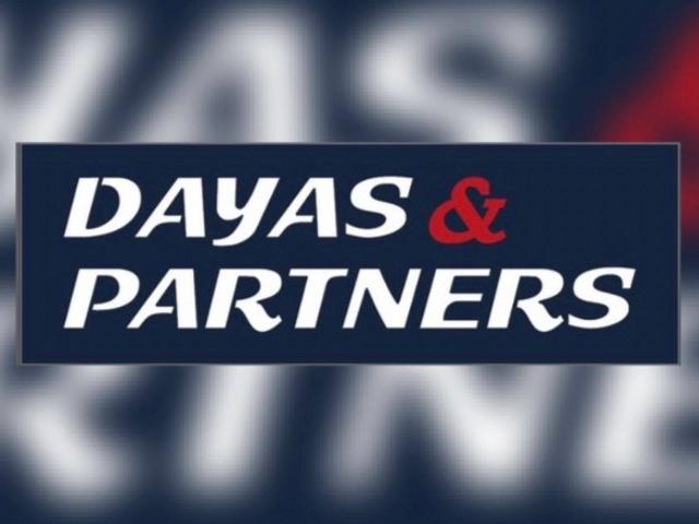 Chalet en venta en Obispo Rocamora, el Baix Segura / La Vega Baja