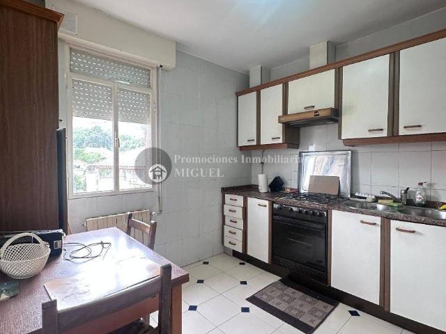 Chalet en venta en Monterrei, Verín