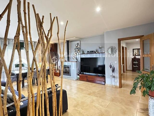 Chalet en venta en Monterrei, Verín