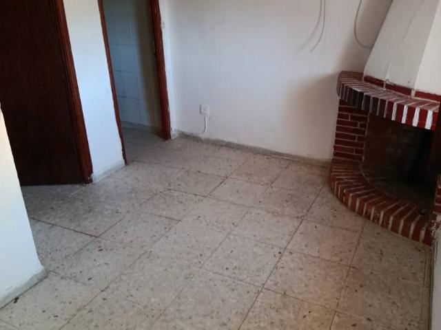 Chalet en venta en Monterrubio De La Sierra, Castilla y León