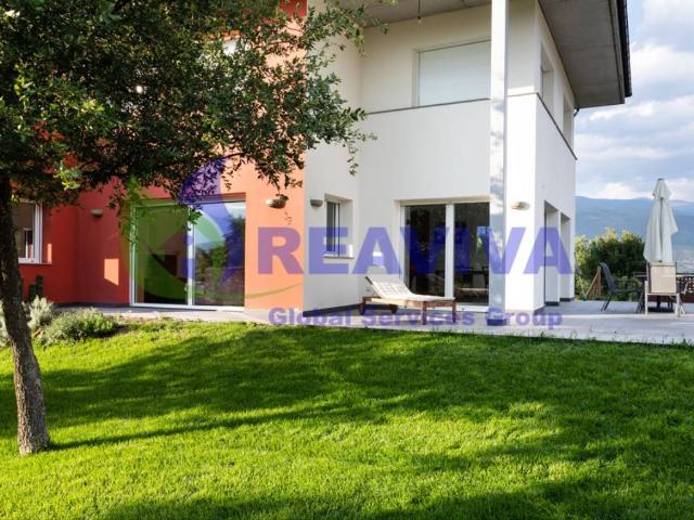 Chalet en venta en Montferrer, Alt Urgell