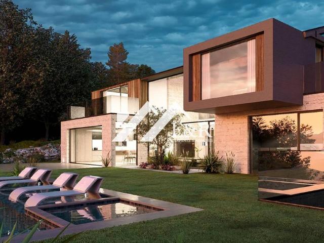 Chalet en venta en Montferrer, Alt Urgell