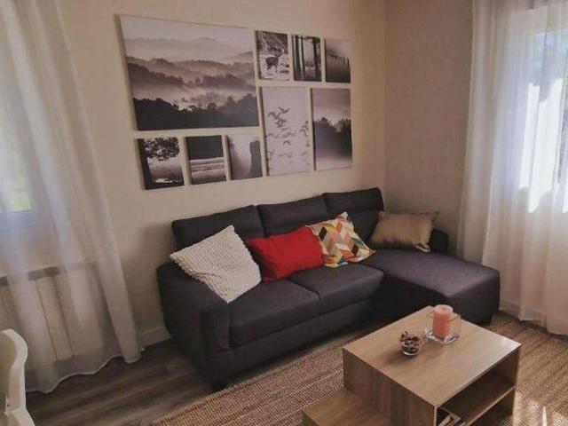 Chalet en venta en Sant Martí, Vallès Occidental