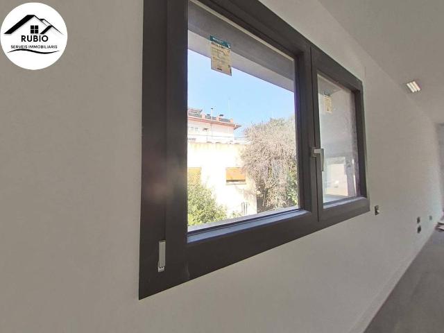 Villa en venta en Cerdanyola Del Vallès, Sant Martí