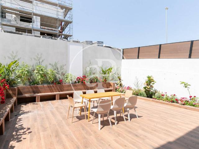 Chalet en venta en Maresme, Catalunya