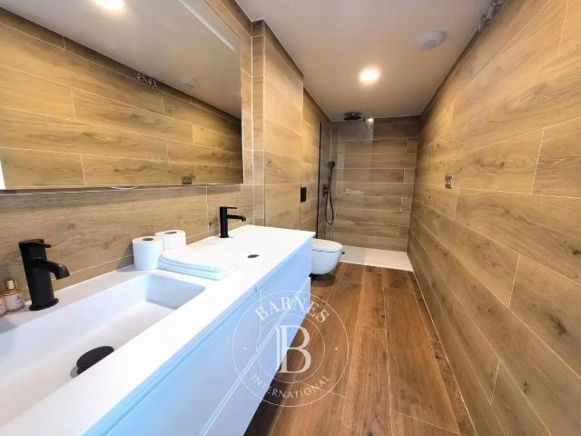 Chalet en venta en Maresme, Catalunya