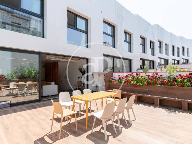 Chalet en venta en Maresme, Catalunya