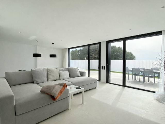 Chalet en venta en Maresme, Catalunya