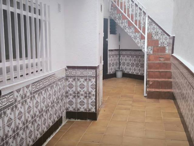 Chalet en venta en Maresme, Catalunya