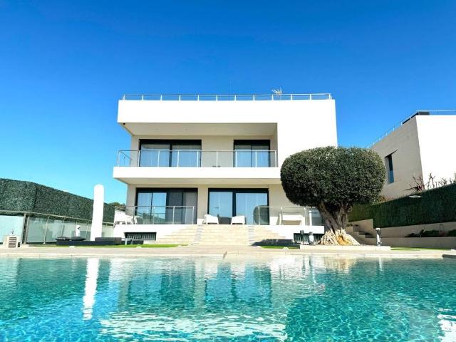 Chalet en venta en Maresme, Catalunya