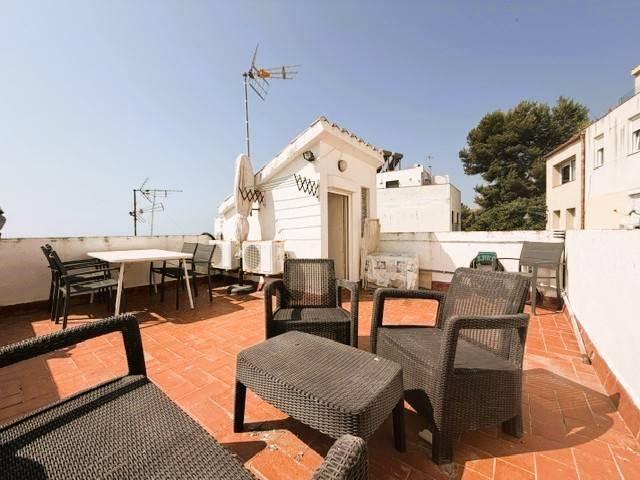 Chalet en venta en Maresme, Catalunya