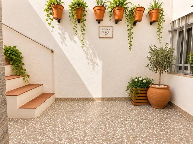 Chalet en venta en Maresme, Catalunya