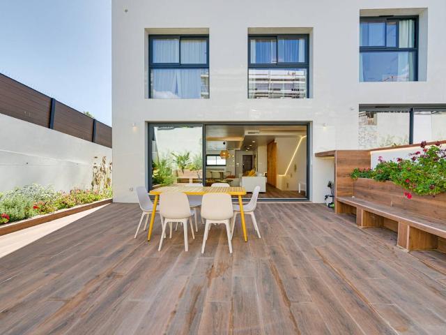 Chalet en venta en Maresme, Catalunya