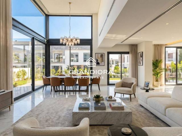 Chalet en venta en Maresme, Catalunya