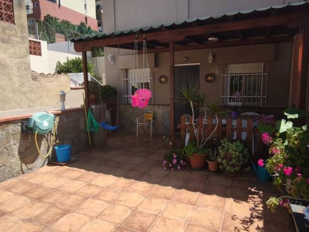 Chalet en venta en Maresme, Catalunya