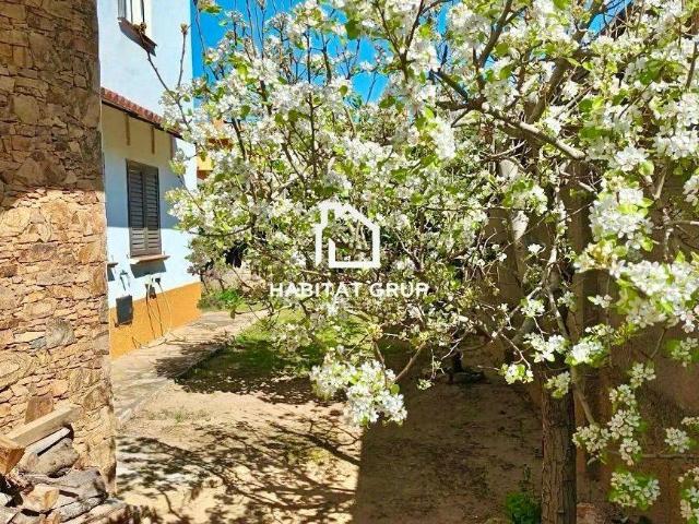 Chalet en venta en Camp dels Pilans, Alt Empordà