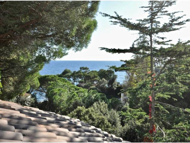 Chalet en venta en Lloret de Mar, Girona