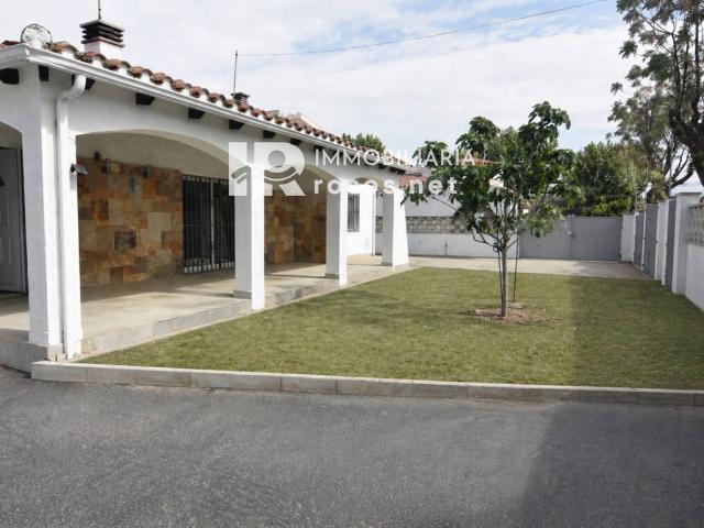 Chalet en venta en Empuriabrava, Alt Empordà