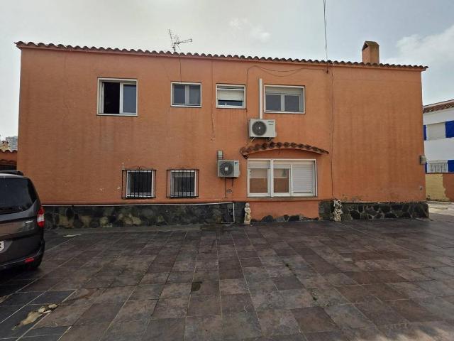 Chalet en venta en Empuriabrava, Alt Empordà