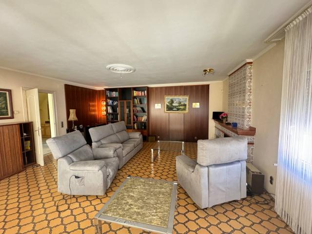 Chalet en venta en Castelló D'empúries, Girona