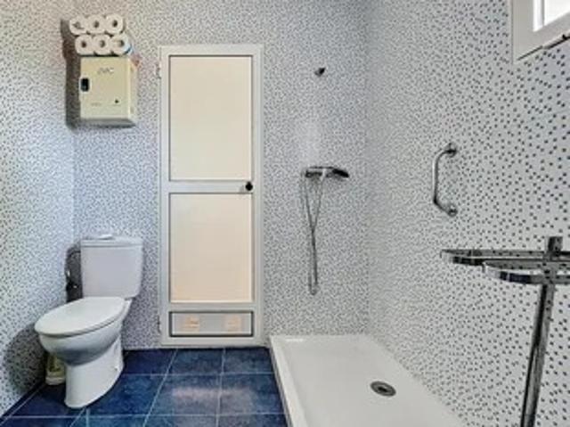 Chalet en venta en la Vall d'Albaida, Valencia