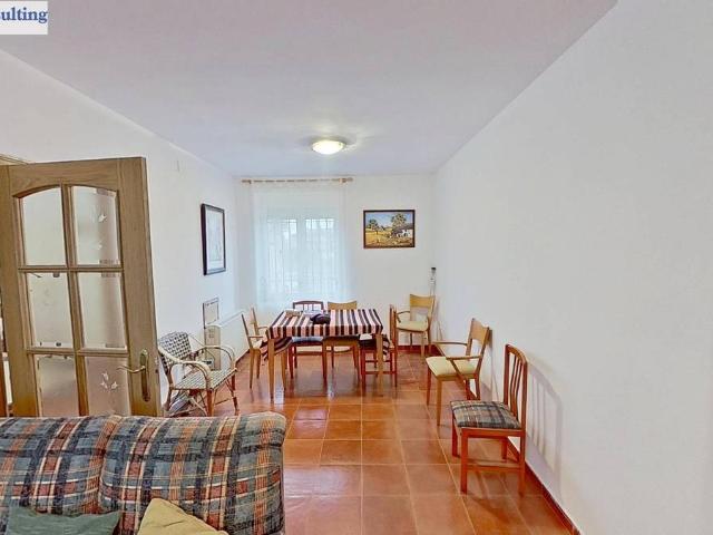 Chalet en venta en Montiel, Castilla-La Mancha