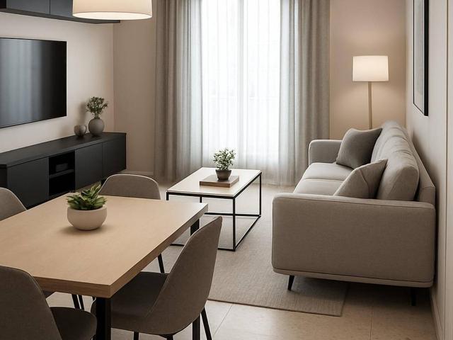 Chalet en venta en Montijo, Extremadura