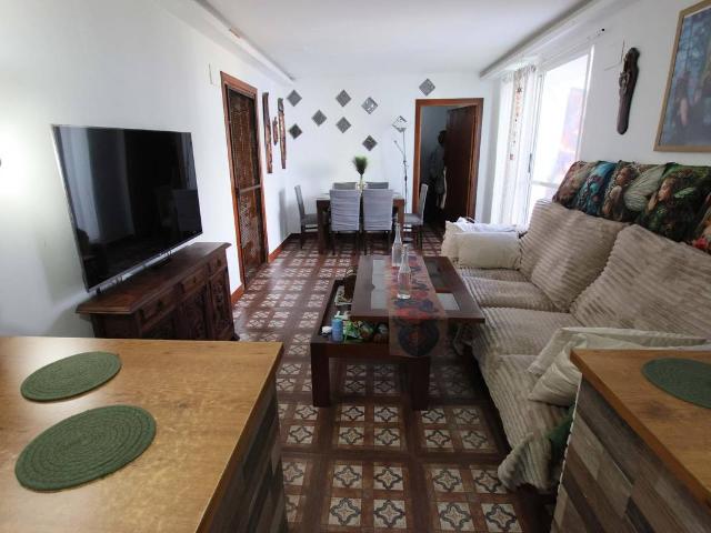 Chalet en venta en Montijo, Extremadura
