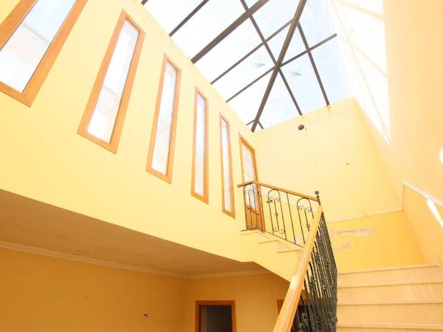 Chalet en venta en Montijo, Extremadura