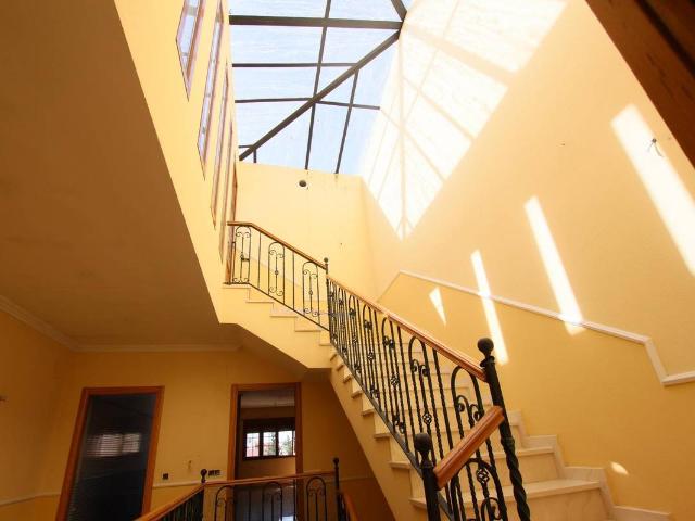 Chalet en venta en Montijo, Extremadura