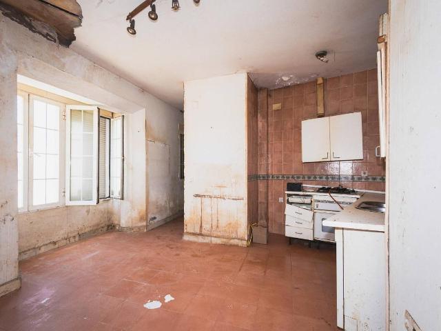 Chalet en venta en Montijo, Extremadura