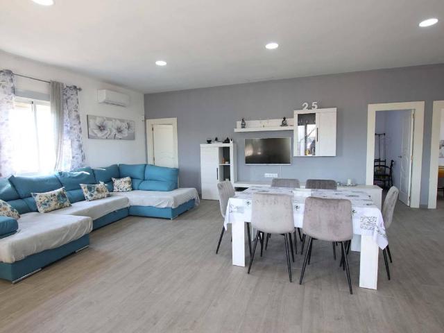 Chalet en venta en Montijo, Badajoz