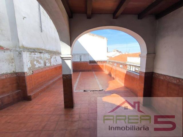 Chalet en venta en Montijo, Extremadura