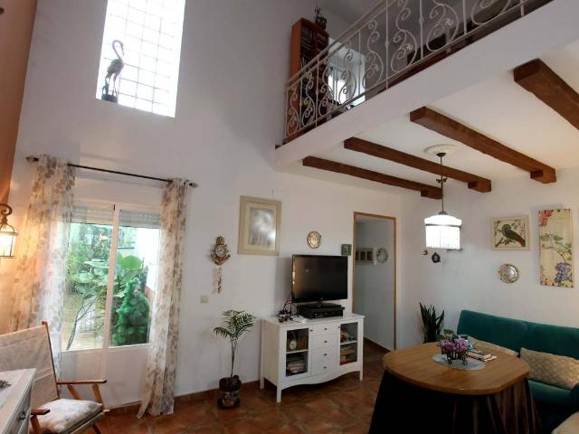 Chalet en venta en Montijo, Badajoz