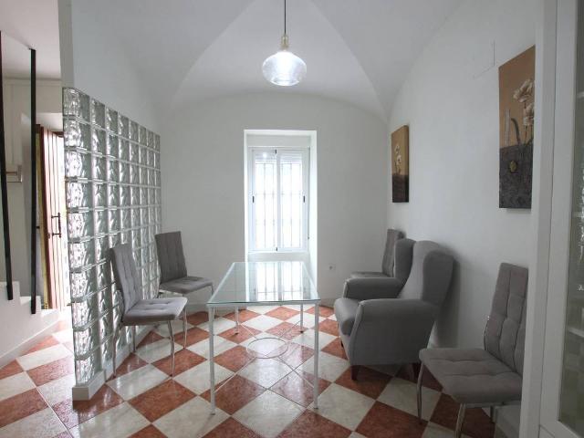 Chalet en venta en Montijo, Badajoz