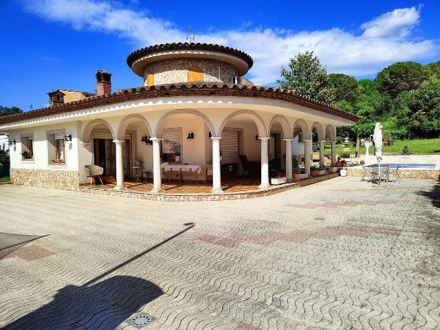 Villa en venta en Girona, Barri Vell