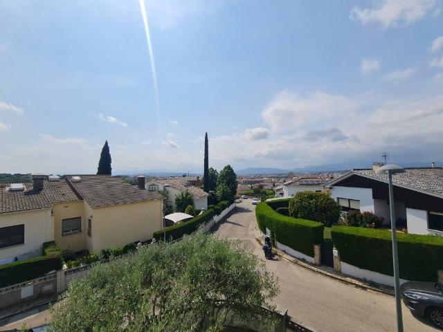 Chalet en venta en Barri Vell, Girona