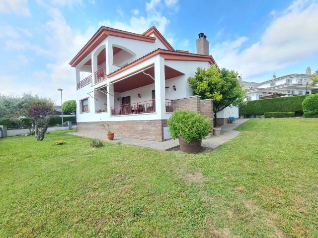 Villa en venta en Girona, Barri Vell