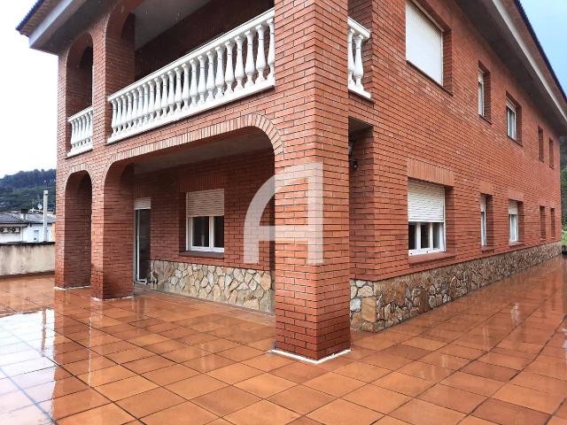 Villa en venta en Girona, Barri Vell