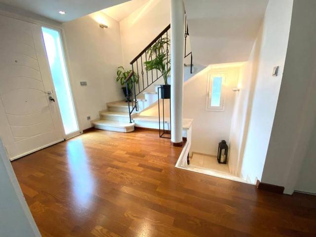 Chalet en venta en Barri Vell, Gironès