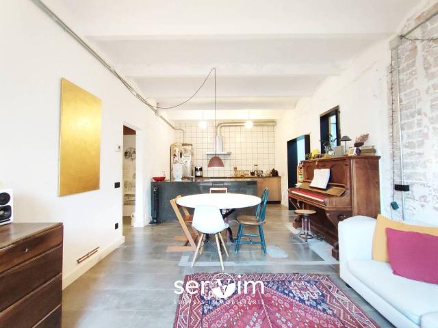 Chalet en venta en Barri Vell, Girona