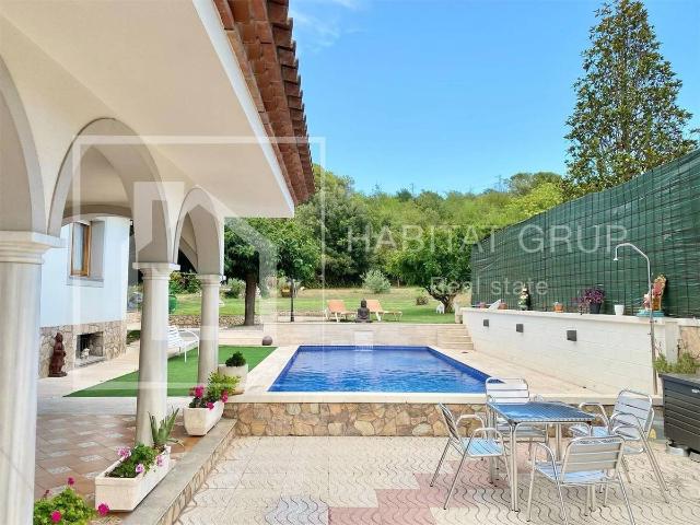 Villa en venta en Girona, Barri Vell