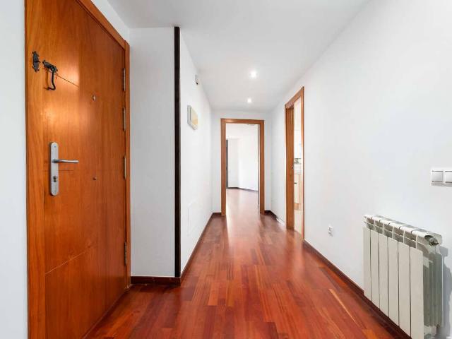 Villa en venta en Girona, Barri Vell