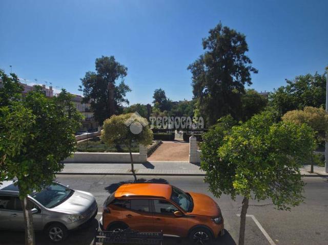 Chalet en venta en Montilla, Córdoba