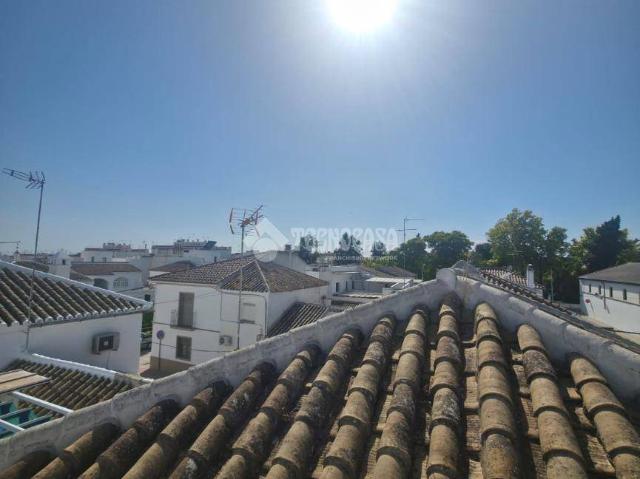 Chalet en venta en Montilla, Andalucía