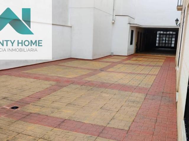 Chalet en venta en Montilla, Andalucía