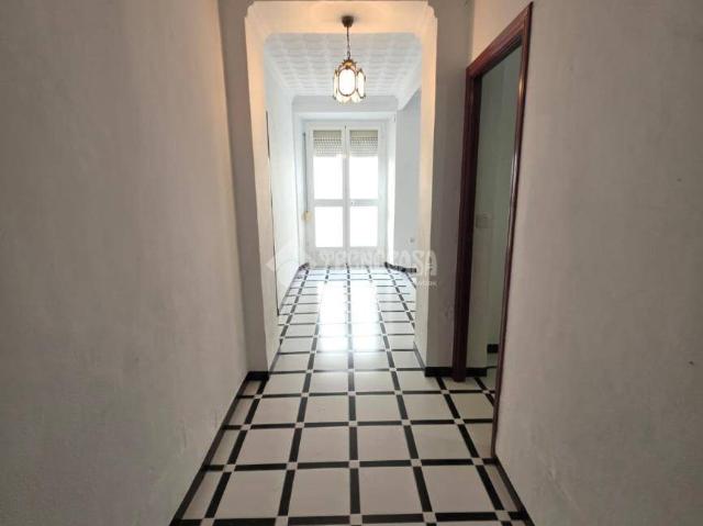 Chalet en venta en Montilla, Andalucía